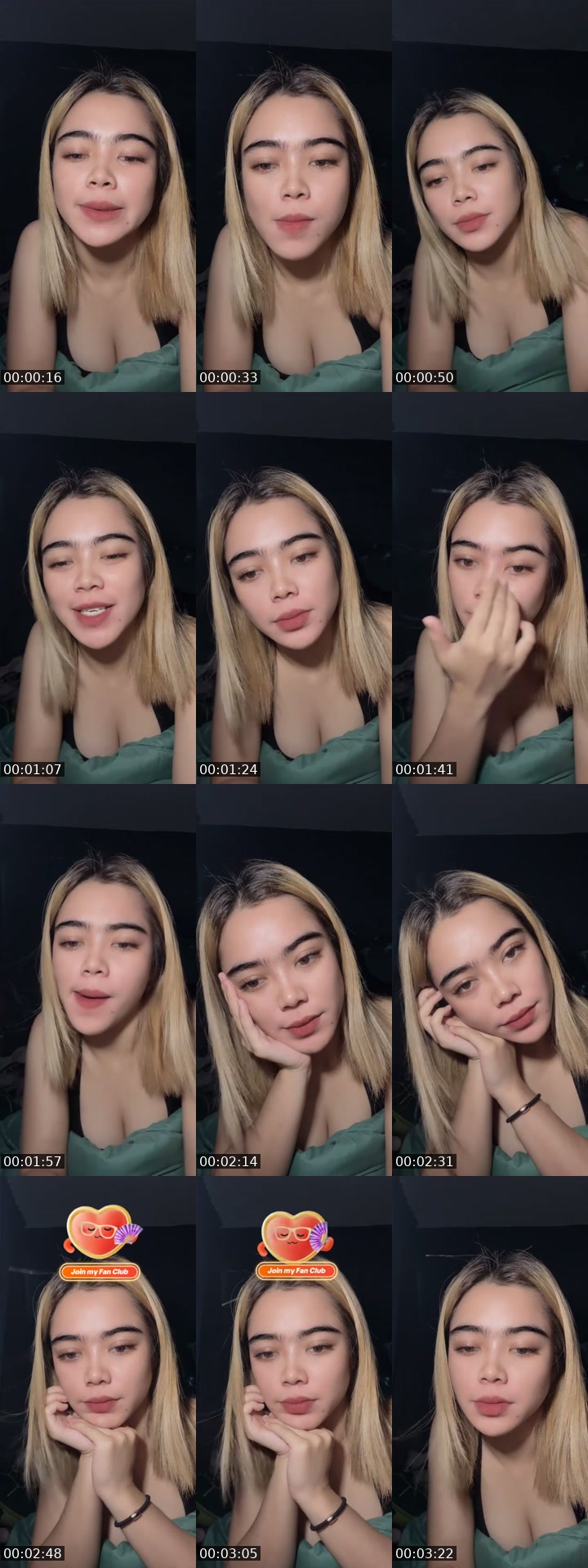 @rizalmenyoy0 TikTok live from 2026-07-19