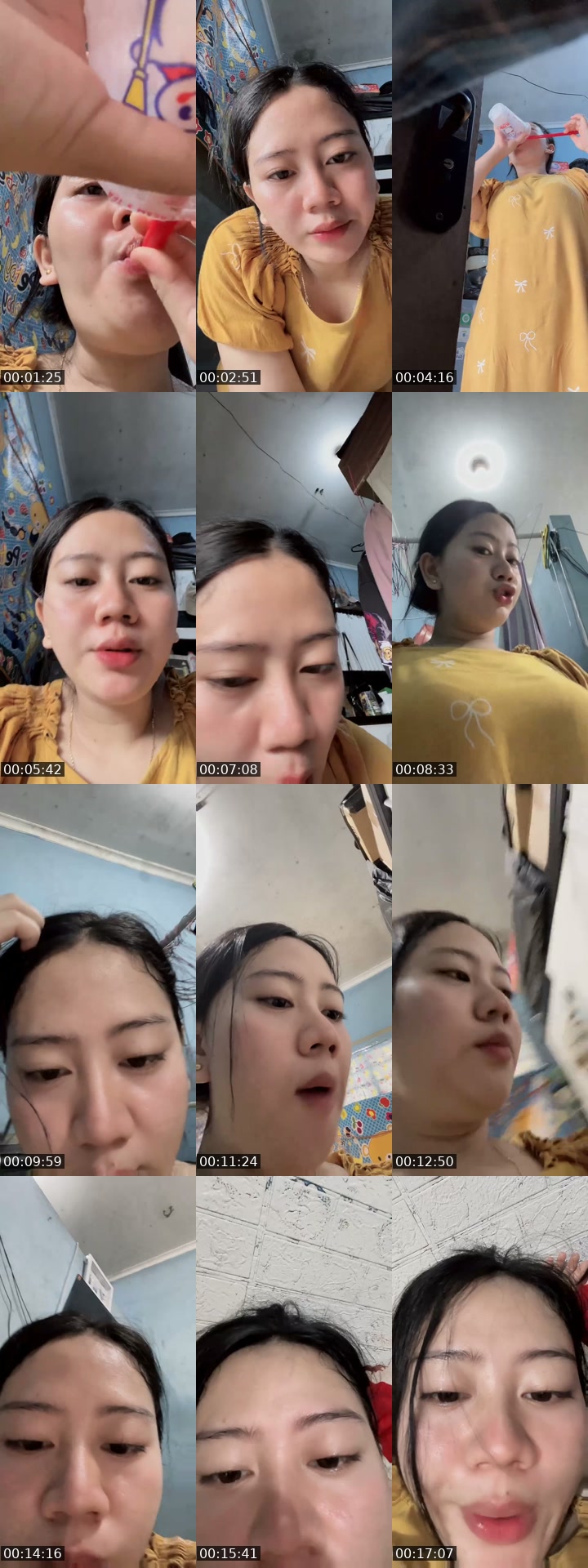 @anatasya.aca33 TikTok live from 2026-07-19
