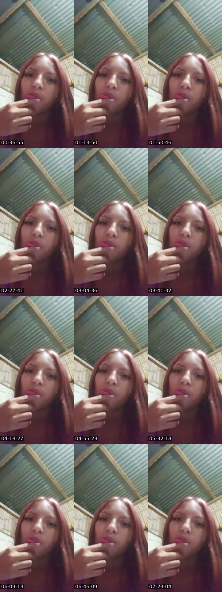 @userkze5bpmxwo TikTok live from 2026-07-19
