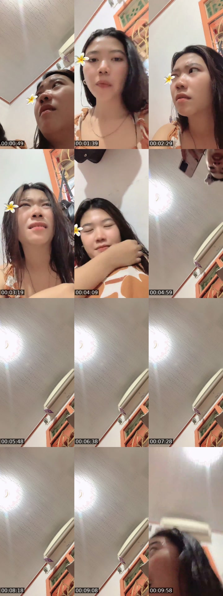 @desi.151 TikTok live from 2026-07-19