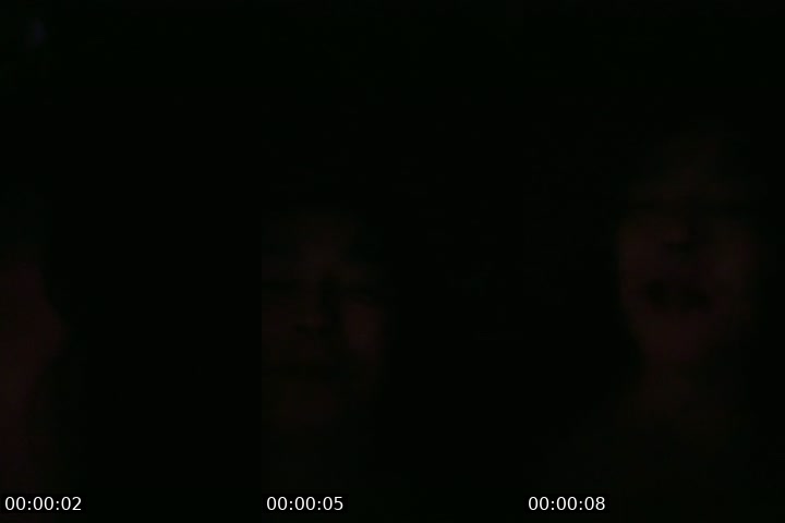 @nowyaak5 TikTok live from 2026-07-19