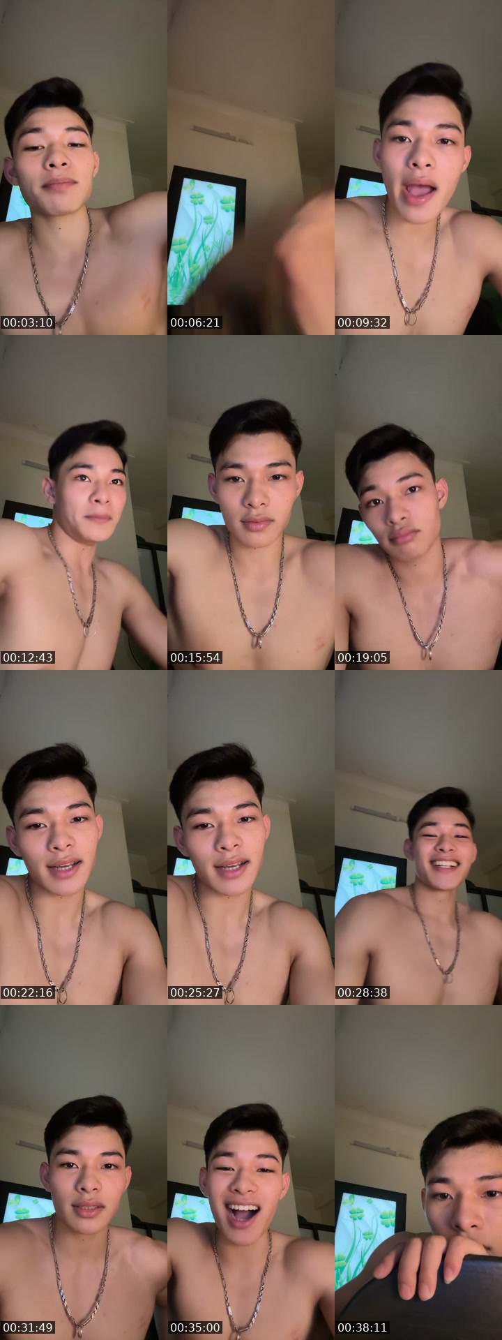 @ngocloi_2206 TikTok live from 2026-07-19