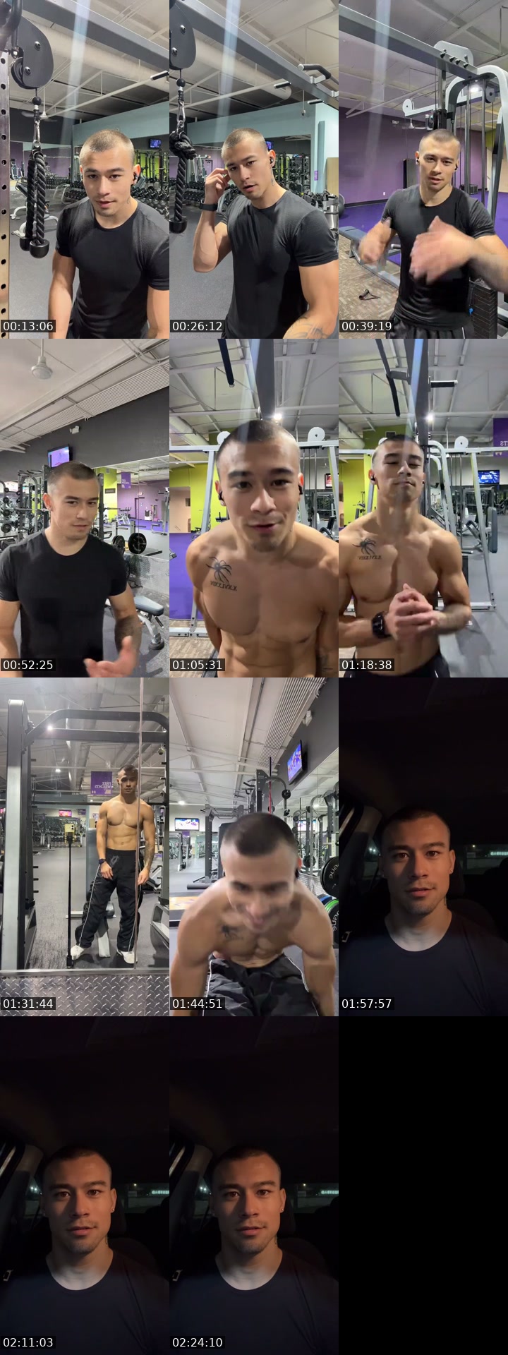 @xxtooth.lessxx United States TikTok live from 2026-07-19