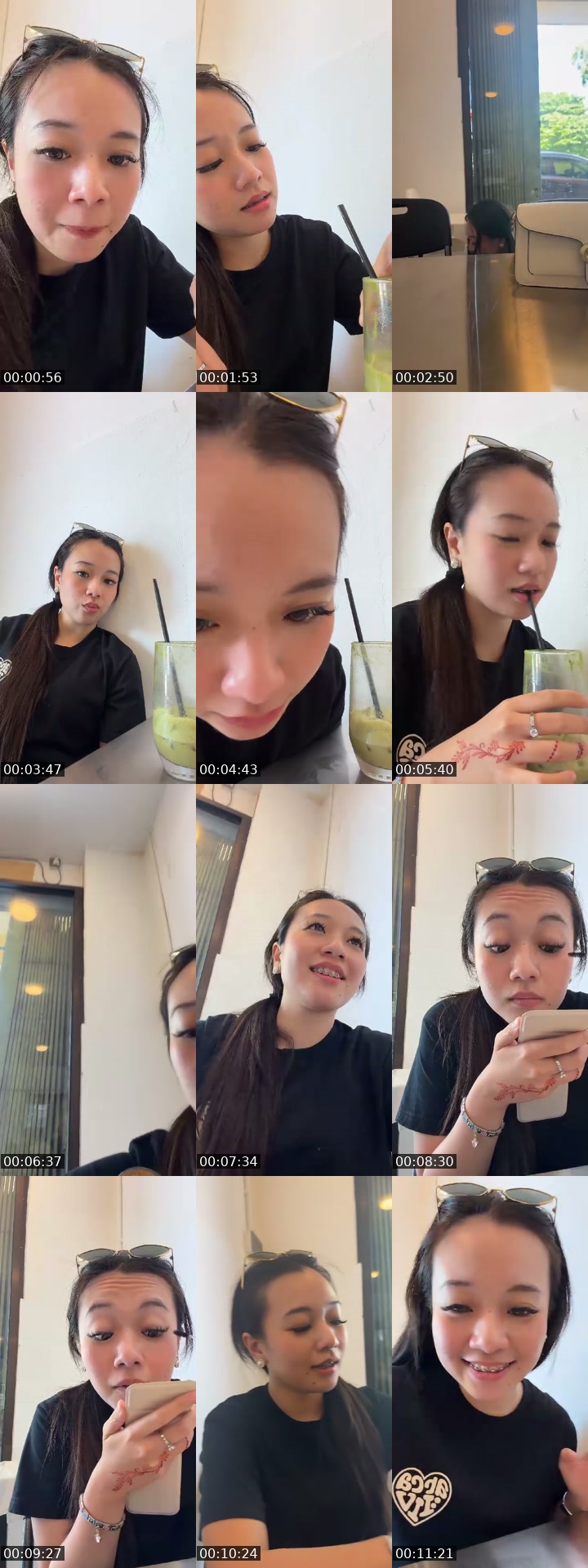 @n.hhzrh TikTok live from 2026-07-19