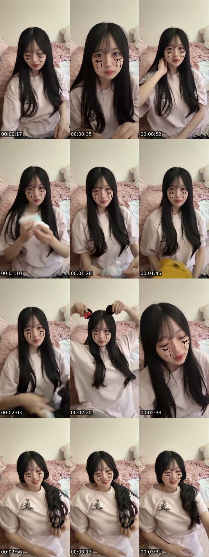 @nyan._.ac Japan TikTok live from 2026-07-19