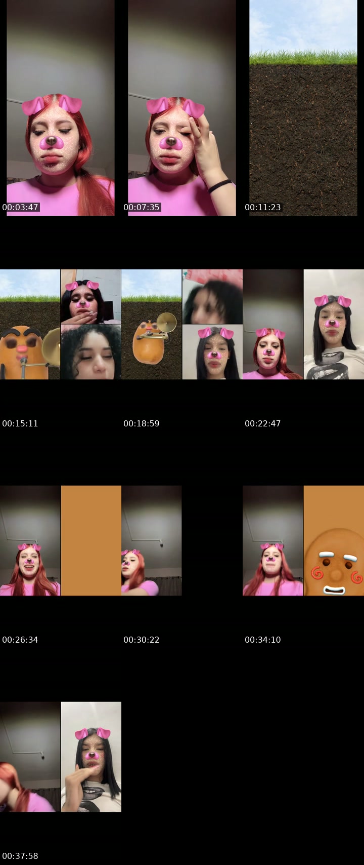 @user_26_04_07 TikTok live from 2026-07-19