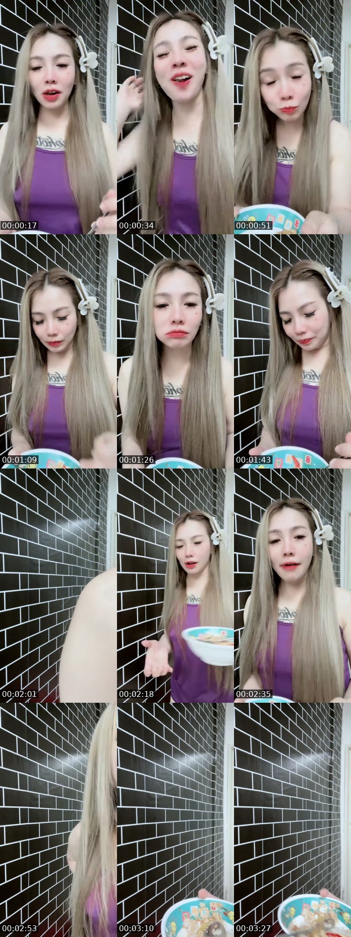 @sasi_photong TikTok live from 2026-07-19