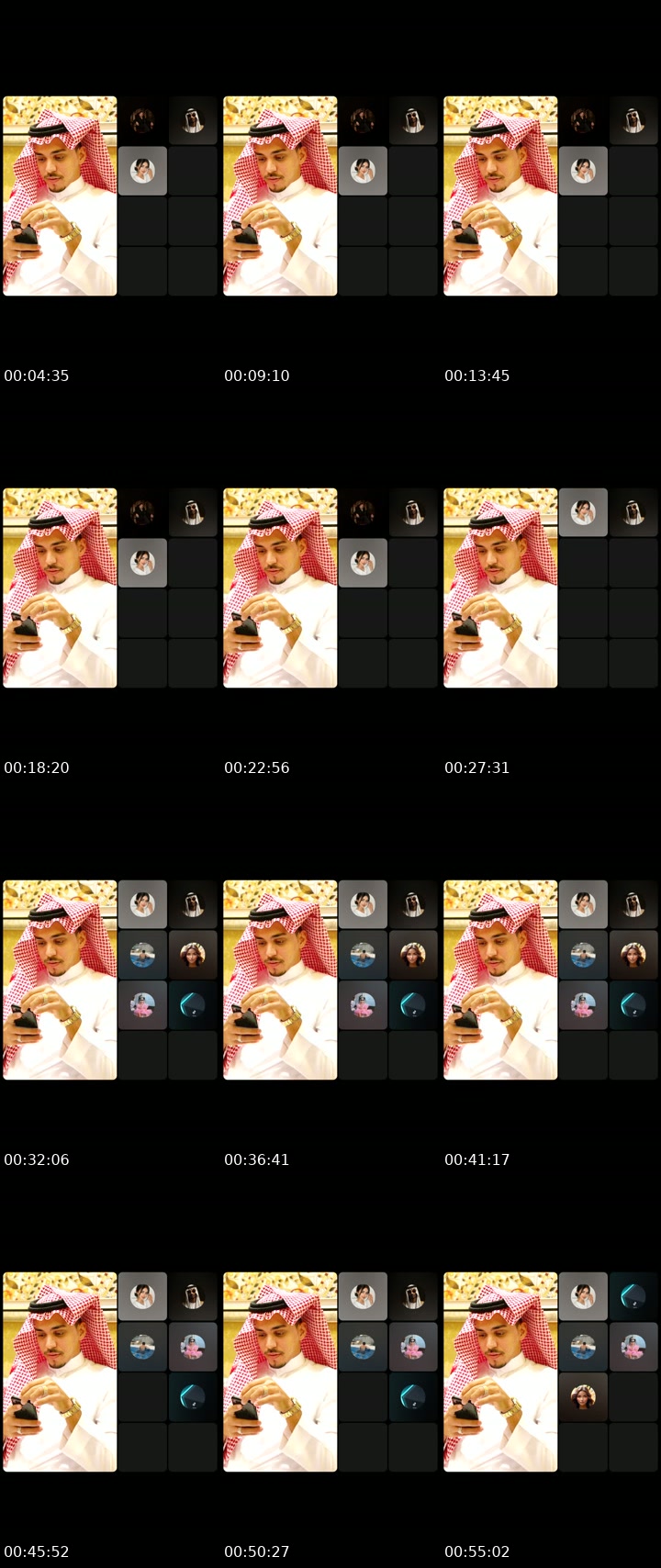 @n3559888 TikTok live from 2026-07-19