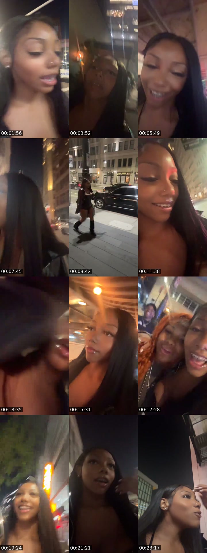 @sunkissedt_ TikTok live from 2026-07-19