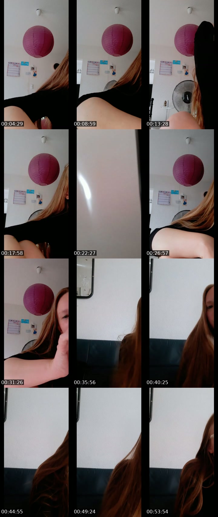 @00000_000072 TikTok live from 2026-07-19