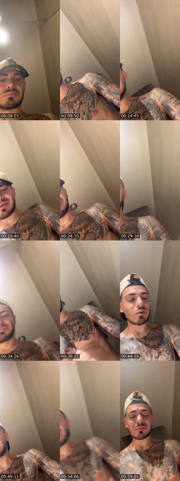 @neemz683 TikTok live from 2026-07-19