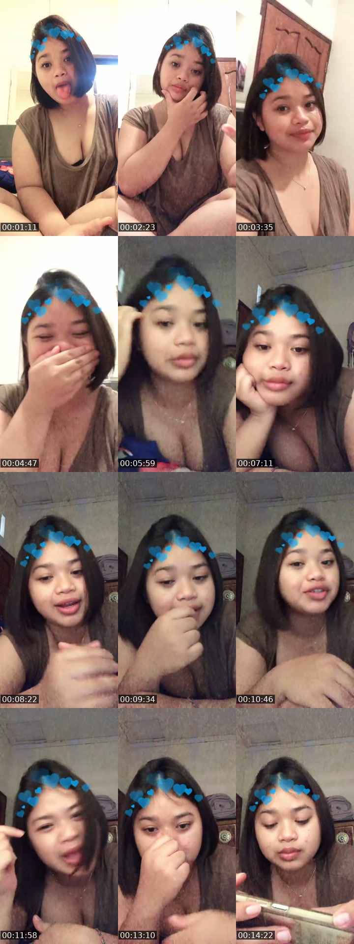 @daduyuya TikTok live from 2026-07-19
