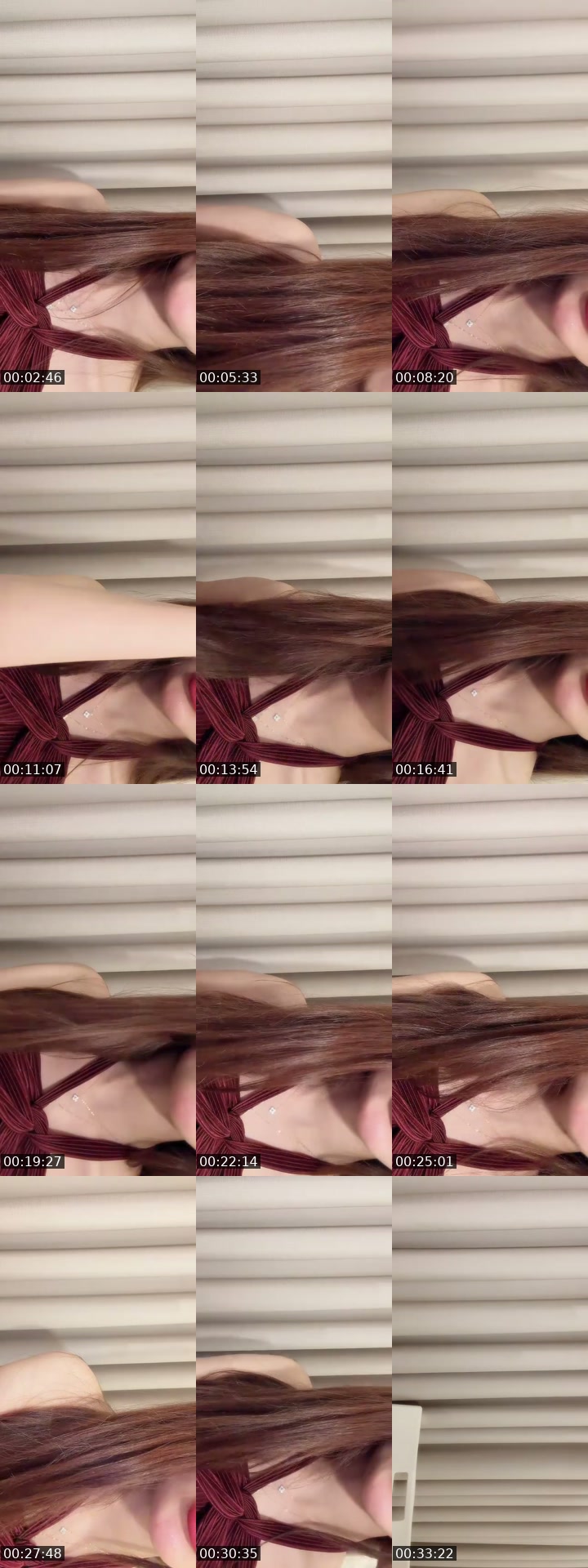 @manall20210 TikTok live from 2026-07-19