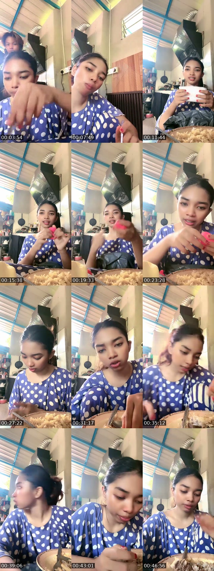 @tri0kk TikTok live from 2026-07-19