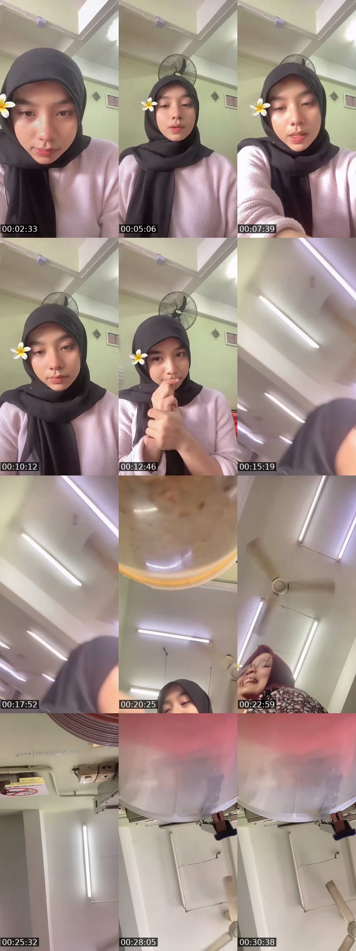 @ayyyyyyy144 TikTok live from 2026-07-19