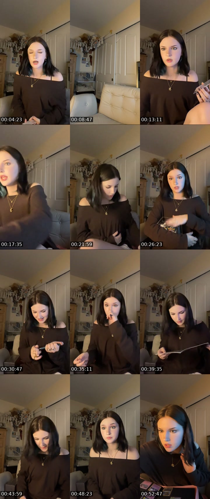 United States TikTok live: Pokémon PITCH BLACK and  Fort by @gr33n.t3a.bb
