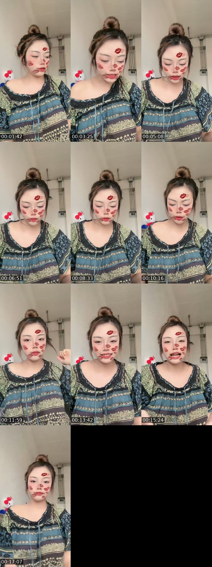 @malimali04_ TikTok live from 2026-07-19