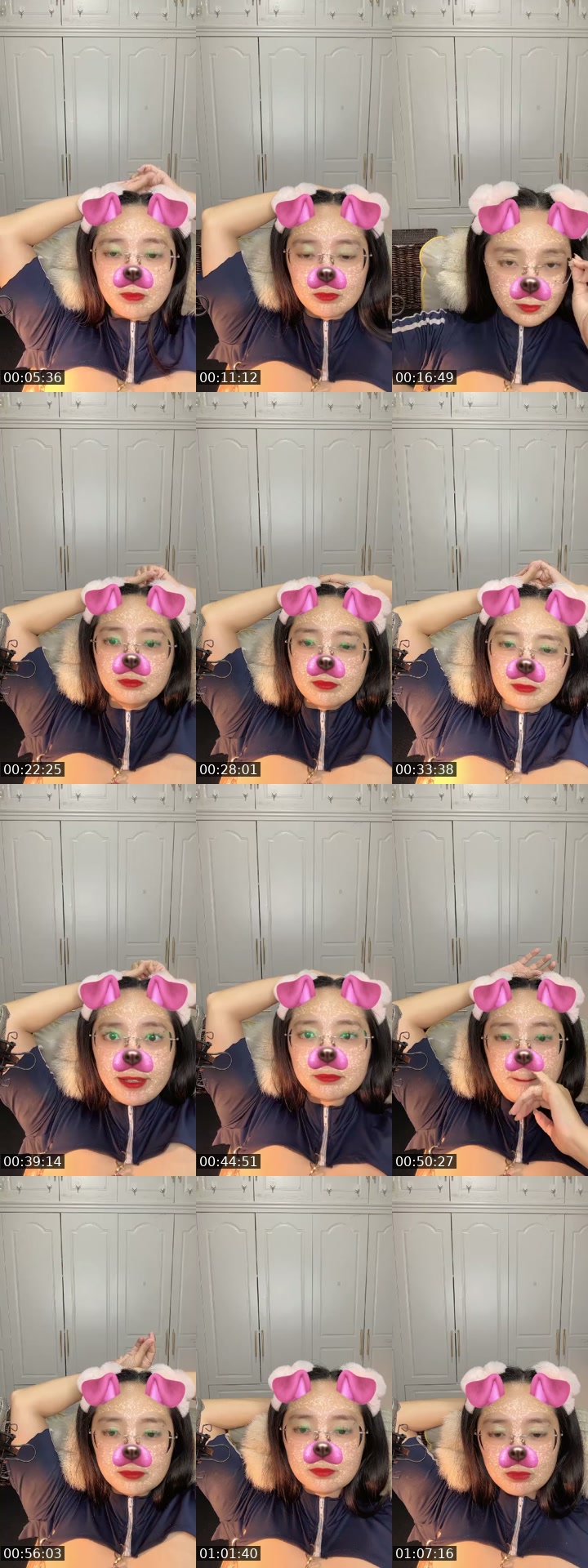 @dhifafsharli8g9w TikTok live from 2026-07-19