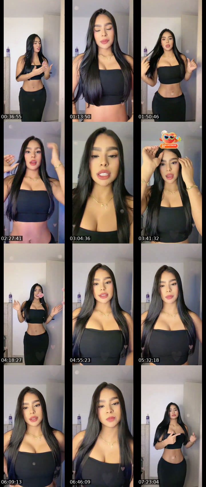 @sarah_rodriguez.m TikTok live from 2026-07-19
