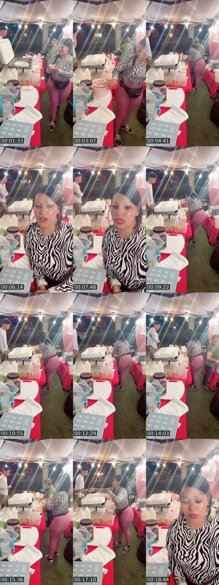 @karenblue322 TikTok live from 2026-07-19