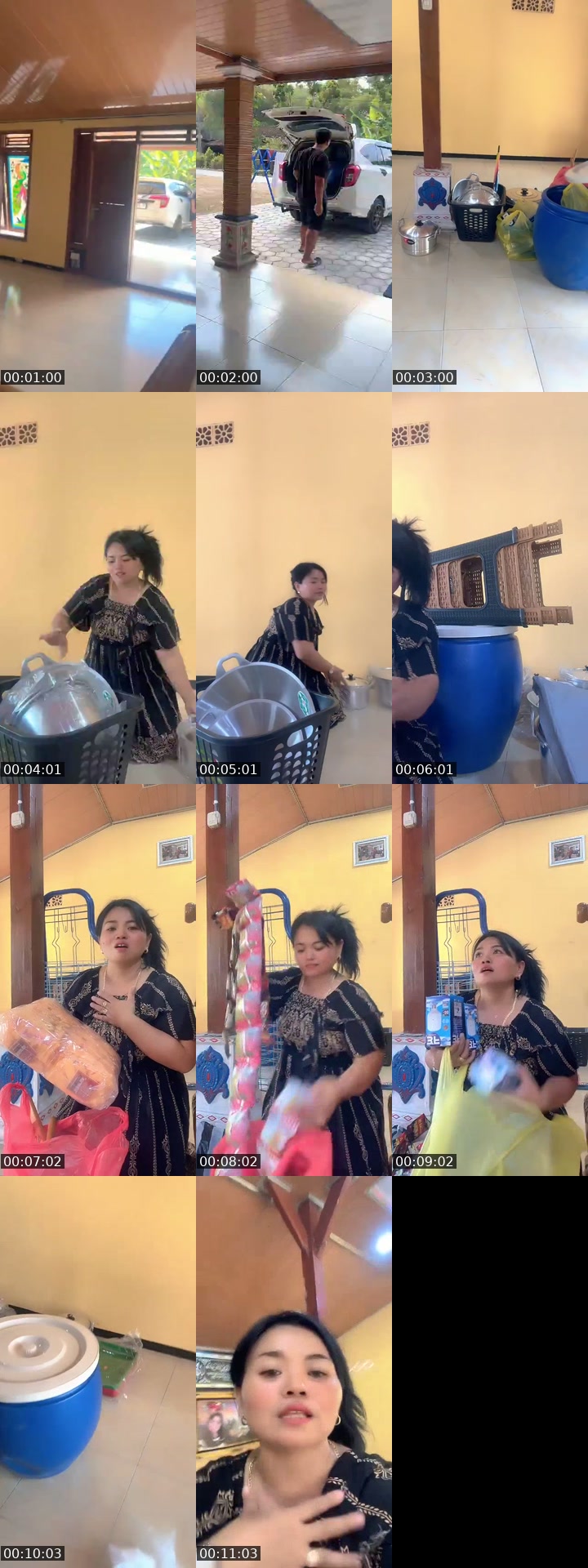 @salamahmah23 TikTok live from 2026-07-19