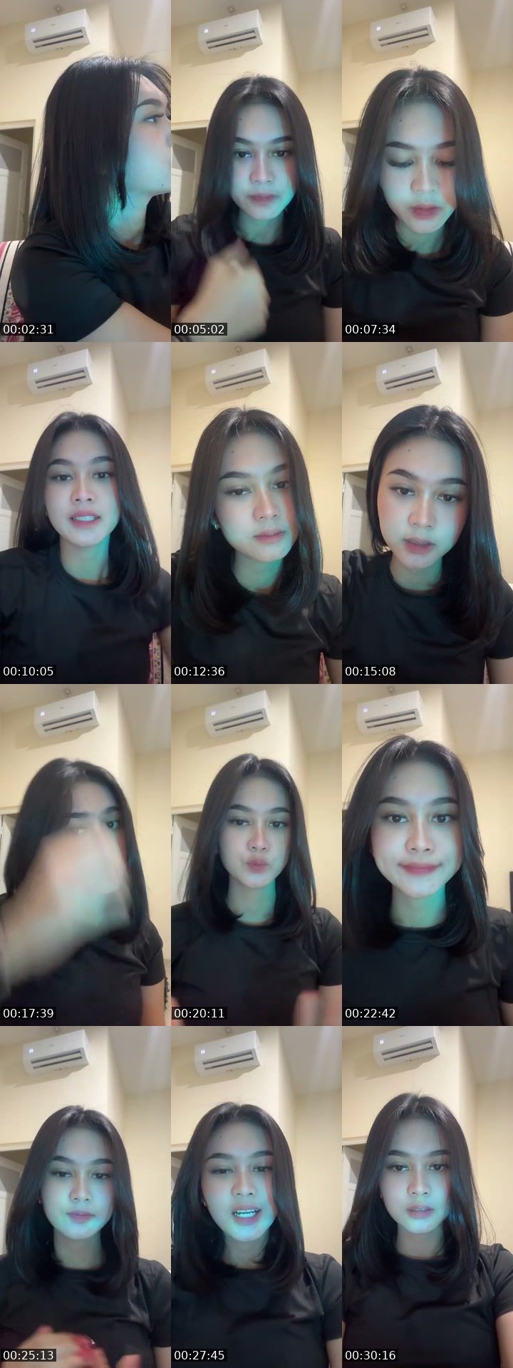@sofiaaa_dwi TikTok live from 2026-07-19