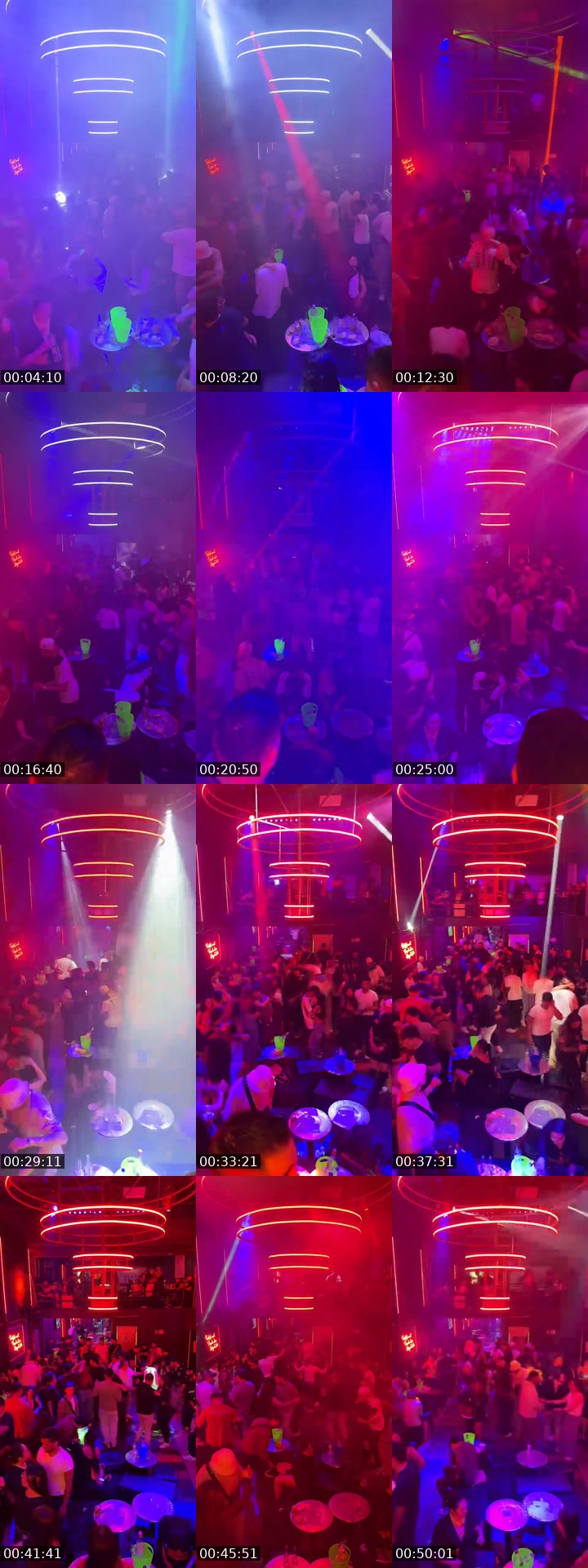 @yei_beni TikTok live from 2026-07-19