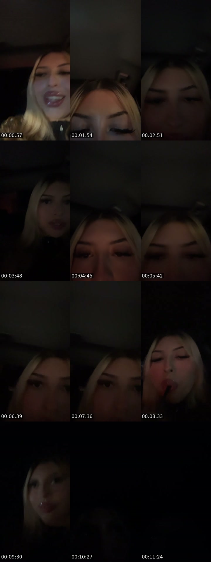 @_sophia.1st0 United States TikTok live from 2026-07-19