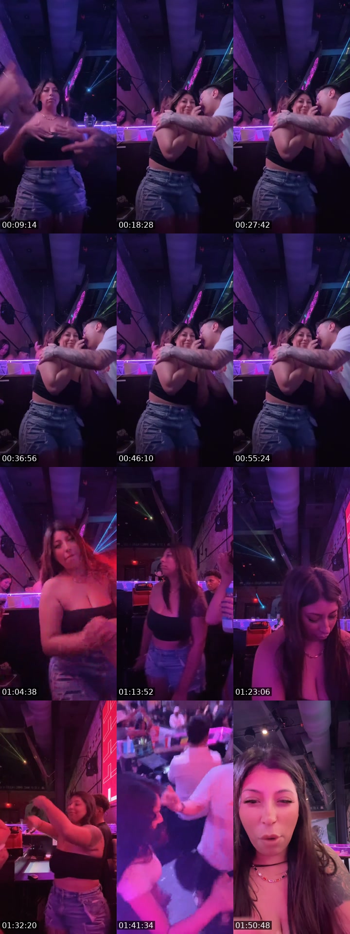 @__babyruth_ TikTok live from 2026-07-19