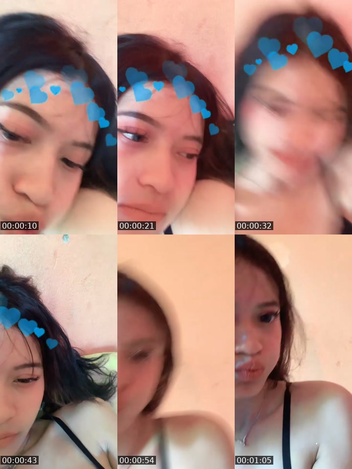 @janejen_04 TikTok live from 2026-07-19