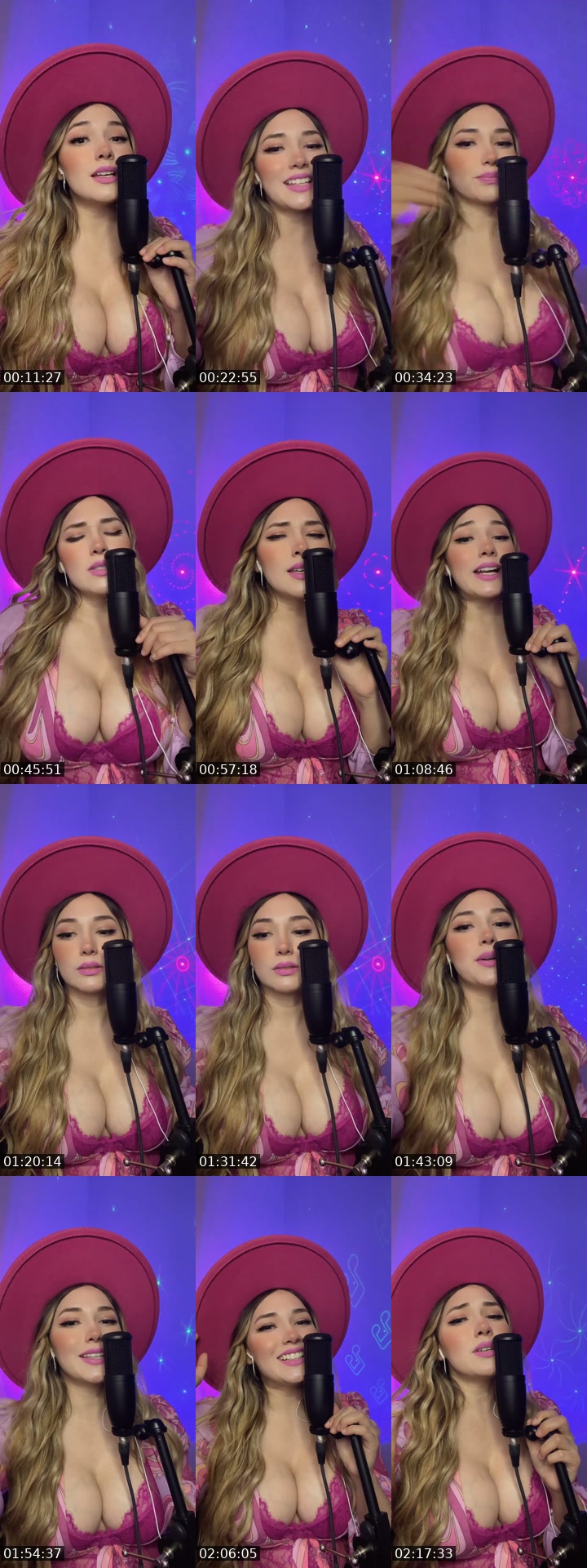 @yosoytitaa888 TikTok live from 2026-07-19