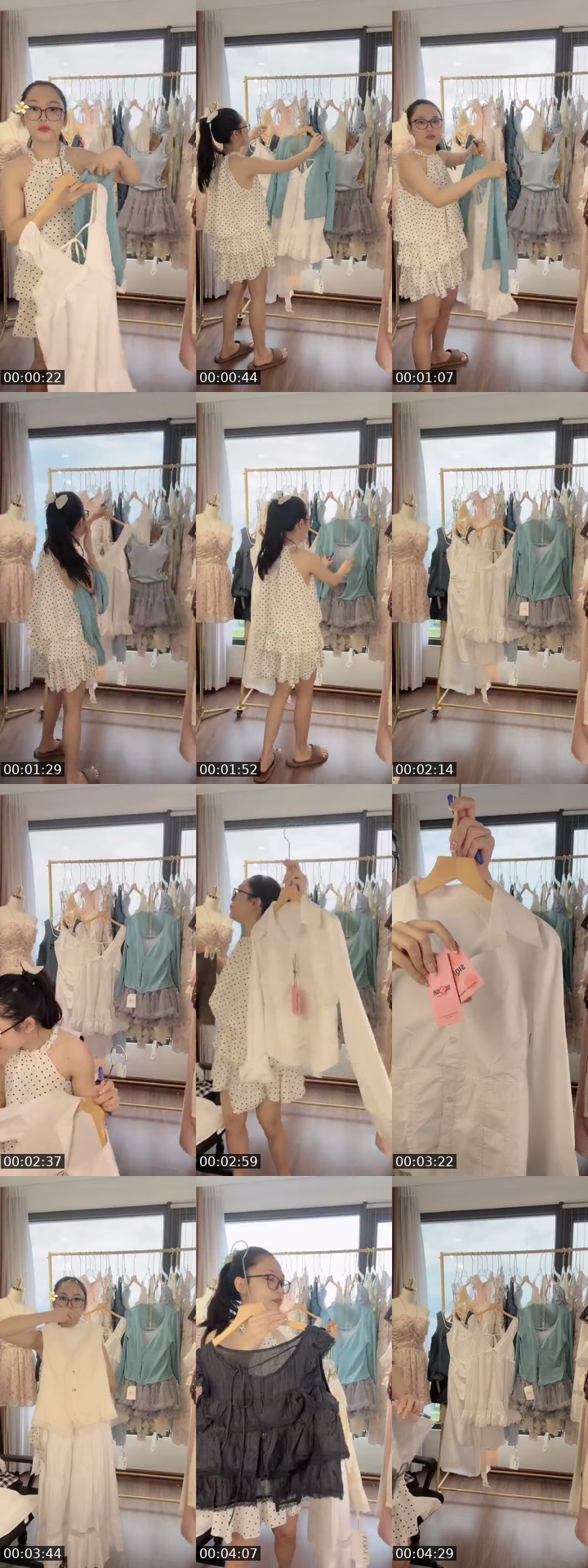 @rs.30.4 Vietnam TikTok live from 2026-07-19