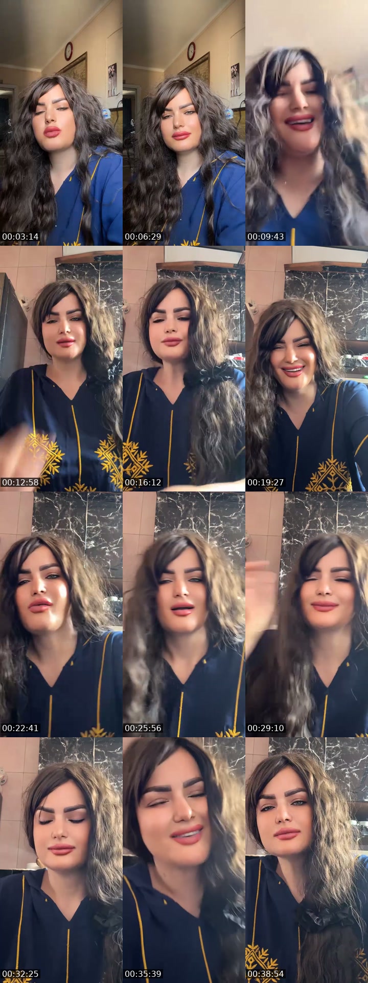 @sama.elmasrii4 TikTok live from 2026-07-19