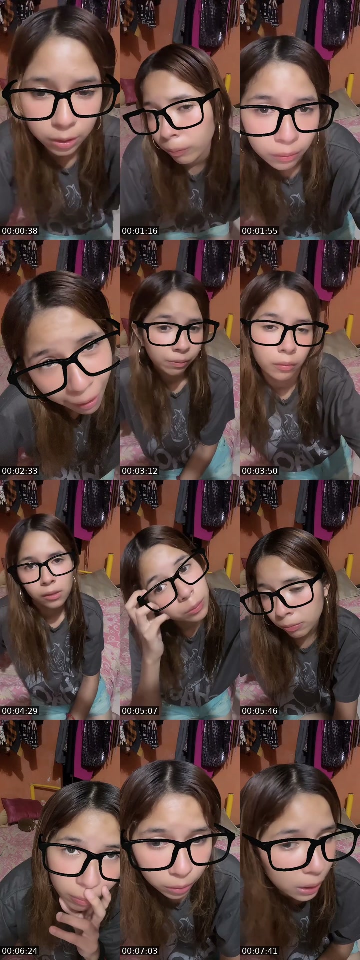 @user32346788r15 TikTok live from 2026-07-19