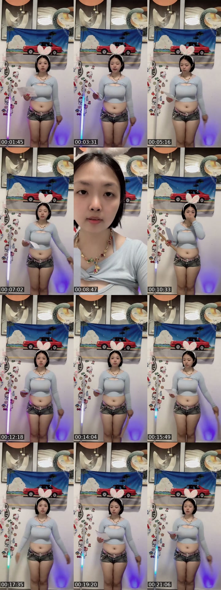 @user27181603352787 TikTok live from 2026-07-19
