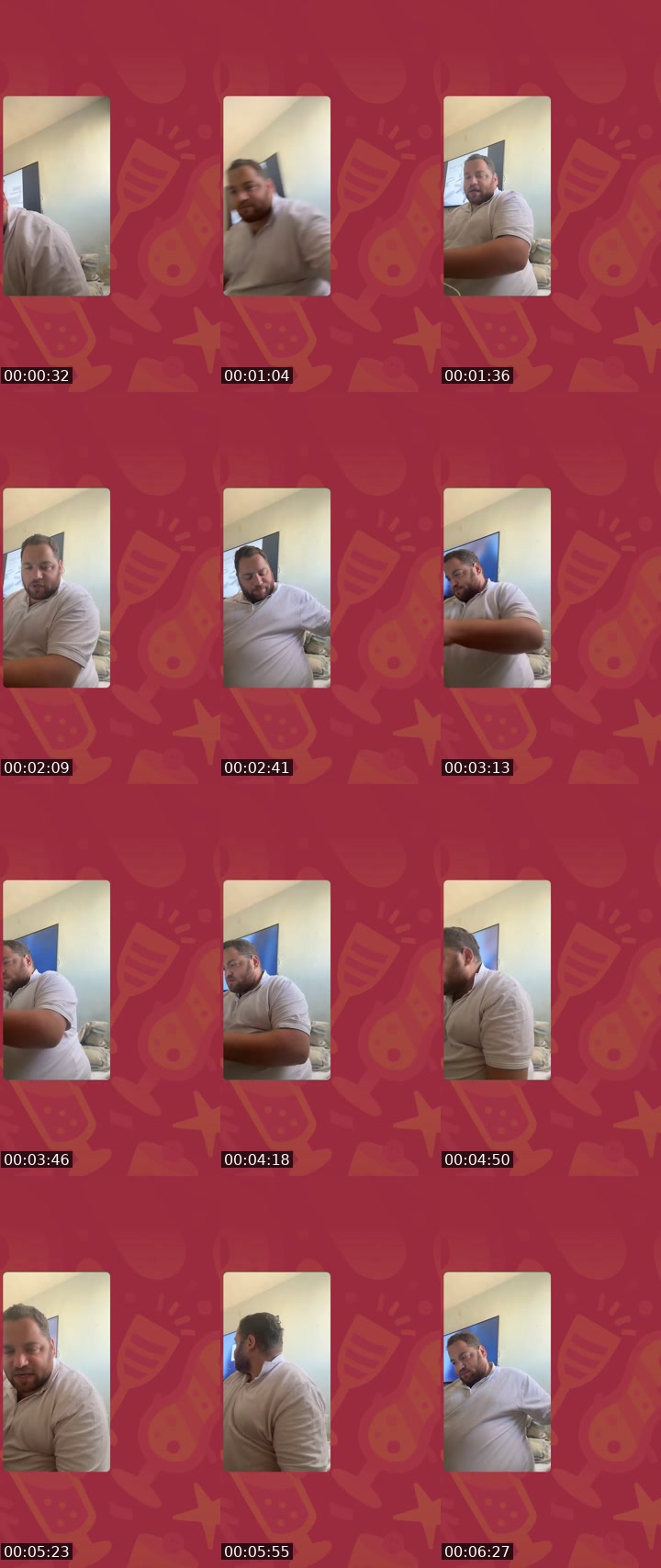 @user5082837059976 TikTok live from 2026-07-19