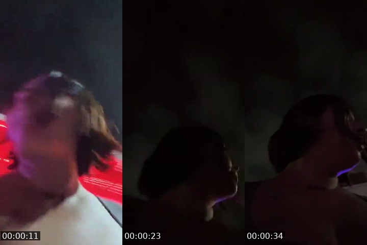 TikTok live: Quien de matamoros by @gabbby666