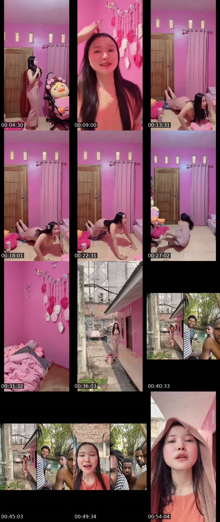 @kapalselam._2 Indonesia TikTok live from 2026-07-19