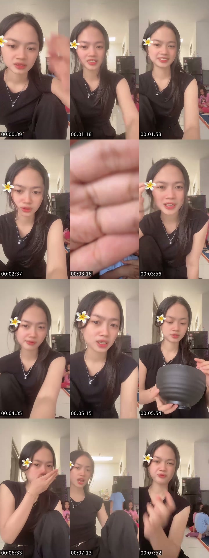 @rinrinh_ TikTok live from 2026-07-19