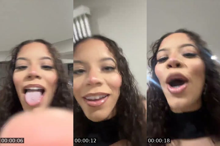 @official.tayya TikTok live from 2026-07-19
