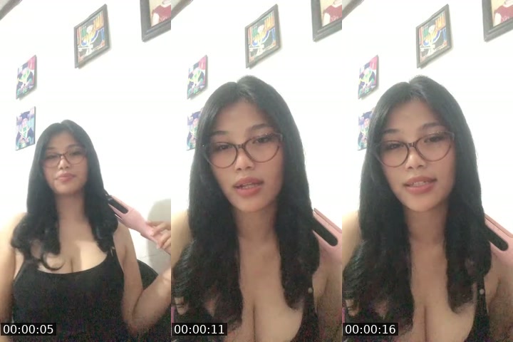 @suckraa TikTok live from 2026-07-19
