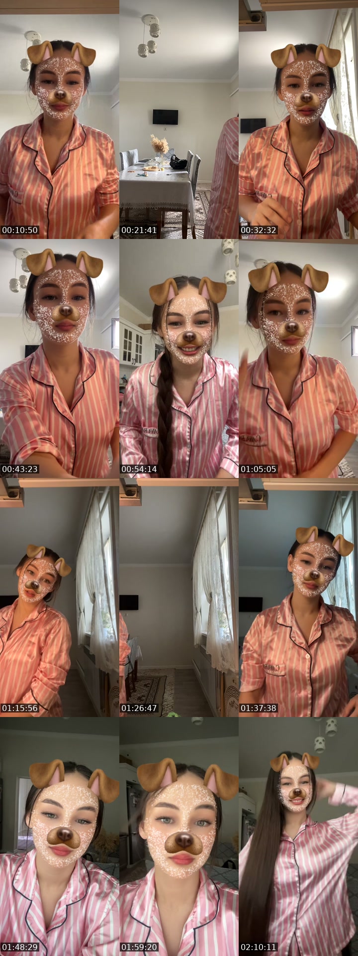 @dairabekovna_ TikTok live from 2026-07-19