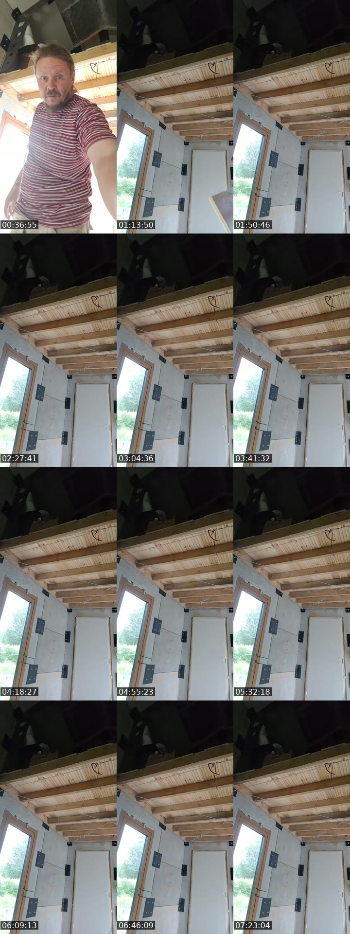 @andressarapuuga TikTok live from 2026-07-19