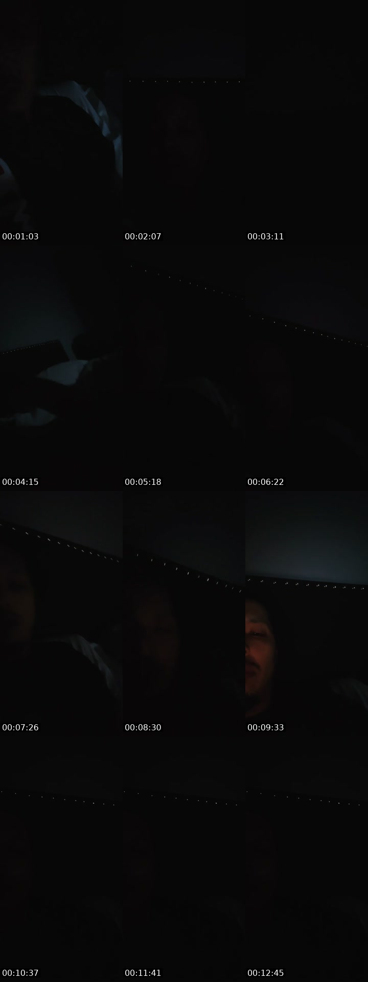@bigkayo88 TikTok live from 2026-07-19