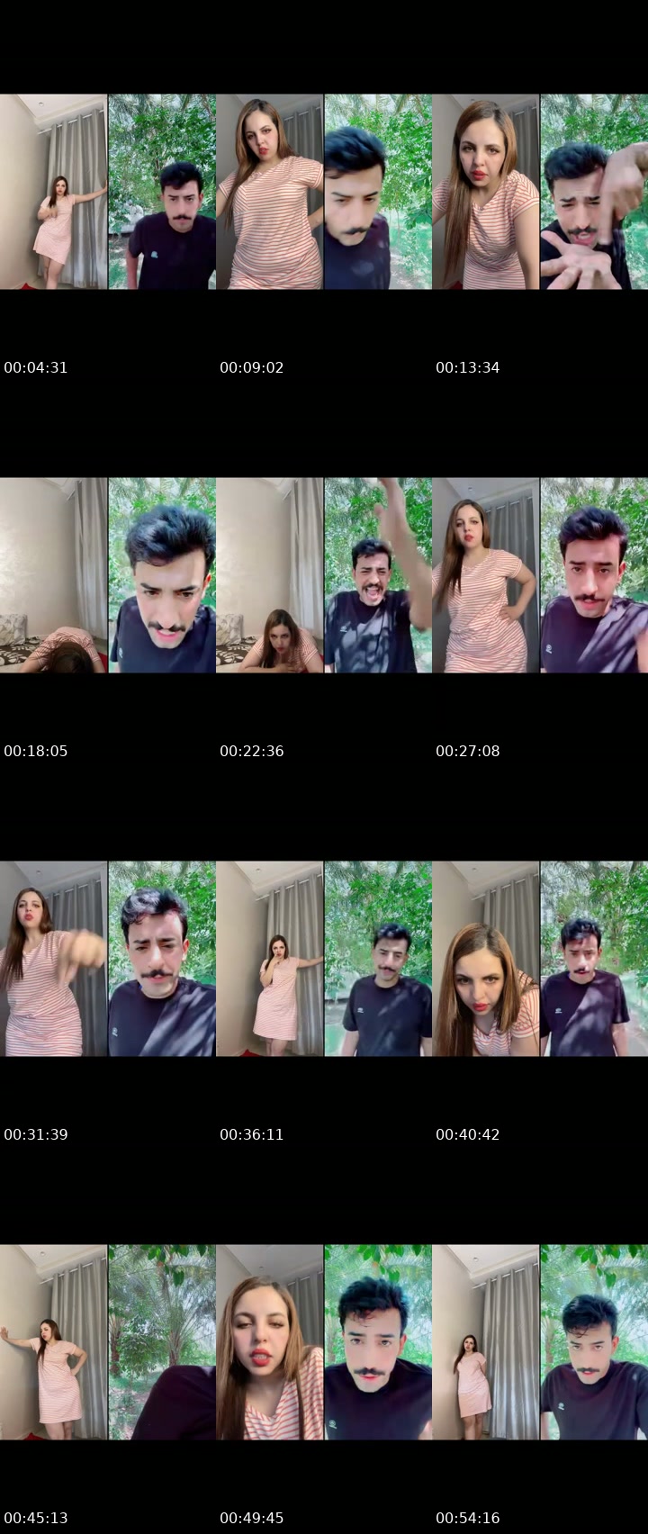 @fatine9042 TikTok live from 2026-07-19