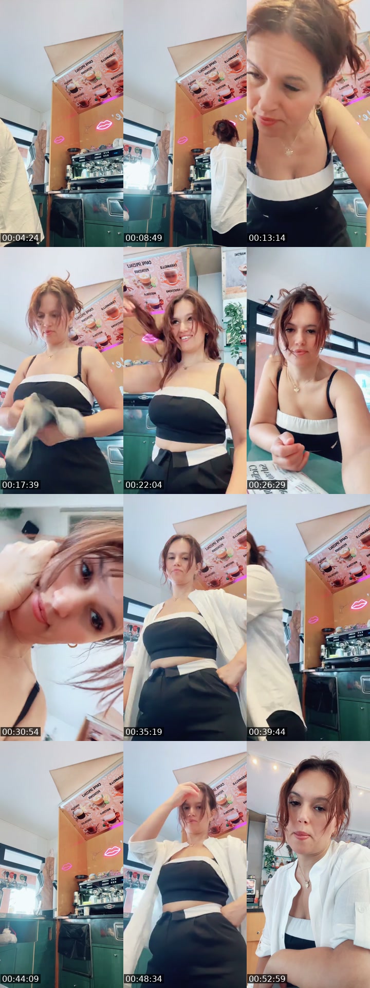 @kalbim_20_86_ TikTok live from 2026-07-19