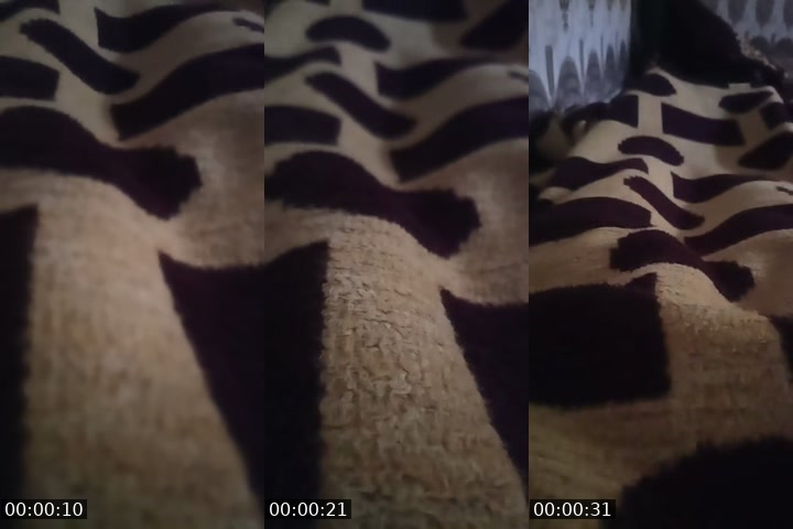 @ma9_rc TikTok live from 2026-07-19