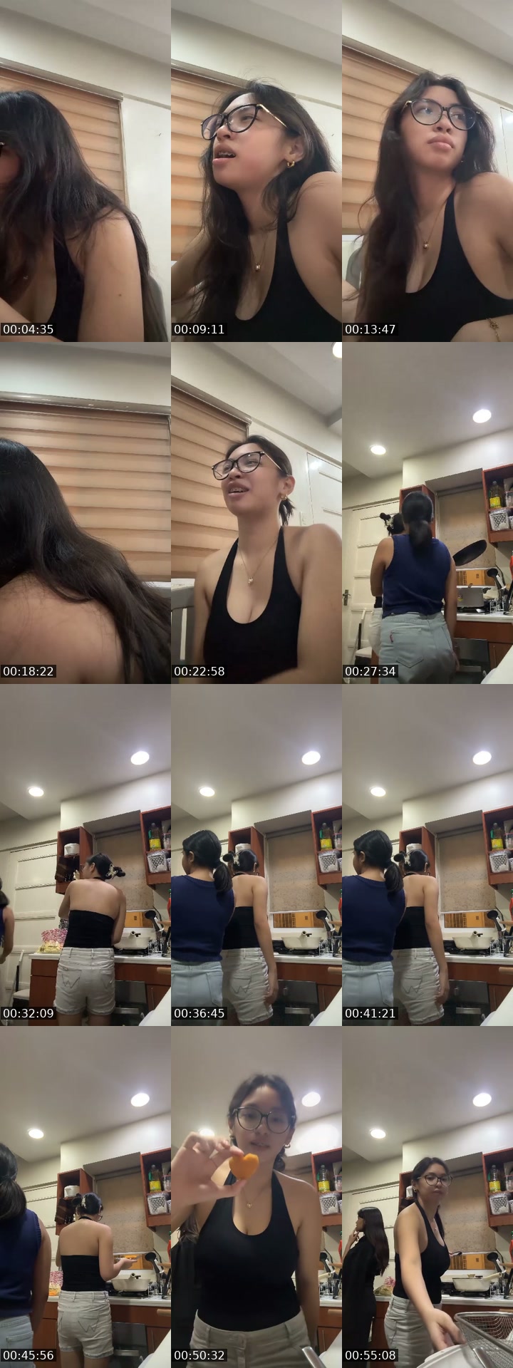 @mushrummm_ TikTok live from 2026-07-19