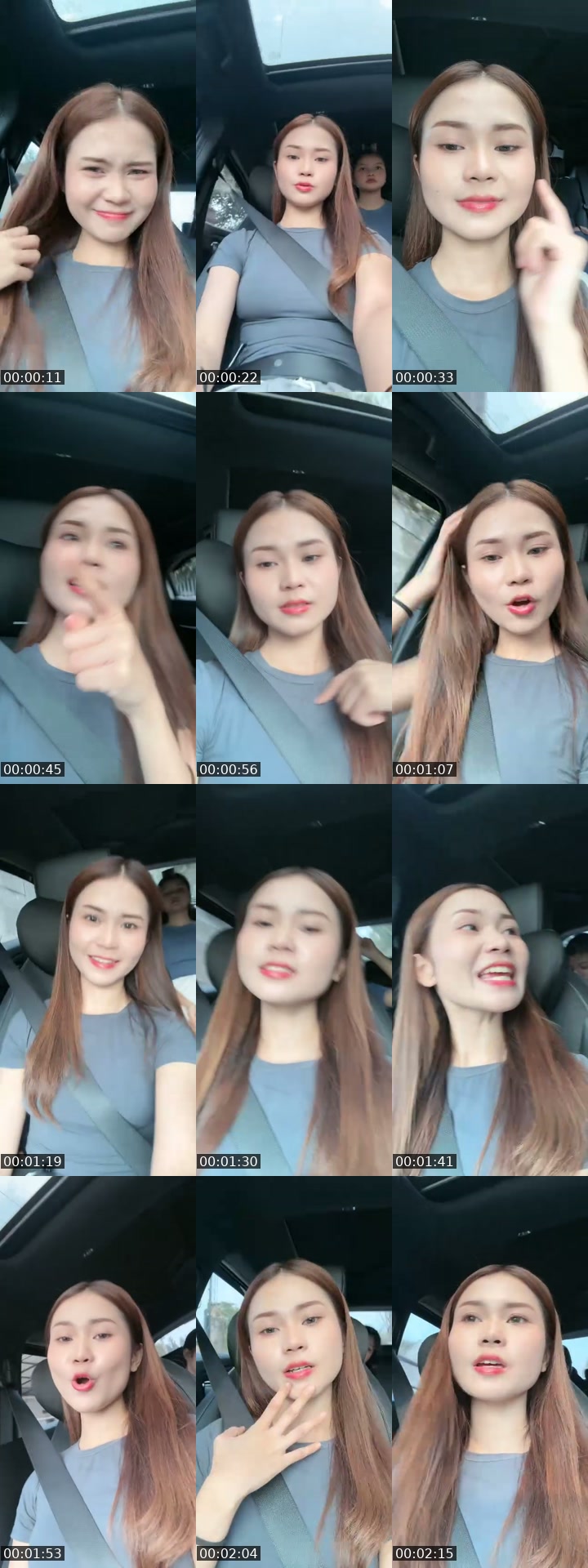 @drimgarrlend TikTok live from 2026-07-19