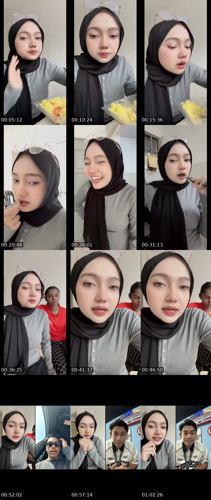 @waddahh_ TikTok live from 2026-07-19